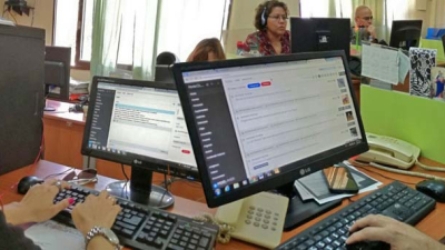 NORTE Digital, fortalecido por el proceso de integración de sus redacciones