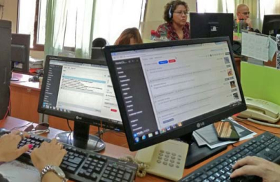 NORTE Digital, fortalecido por el proceso de integración de sus redacciones 