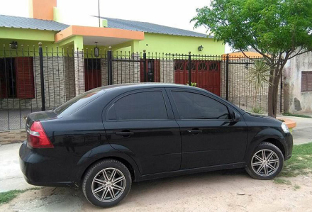 57POLICIAL-ROBOYACCIDENTE(1.jpg
