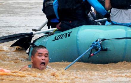filipinas5.jpg