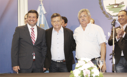 Peppo-funcionarios.jpg