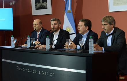 peña2.jpg