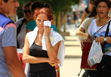 calor.jpg