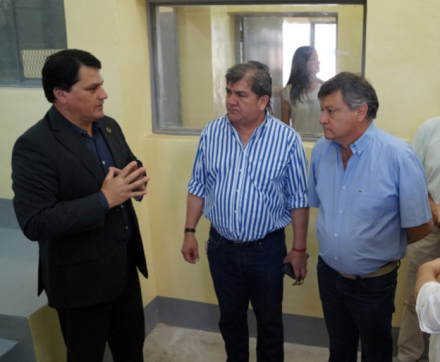 PENITENCIARIO.jpg