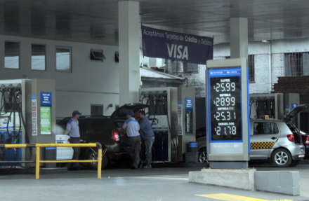 estacion YPF.jpg