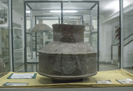 museo  .jpg