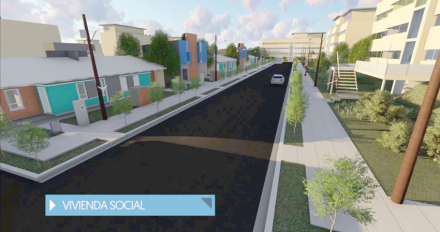 vivienda social.jpg