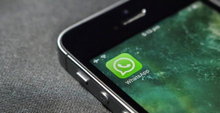 whatsapp.jpg