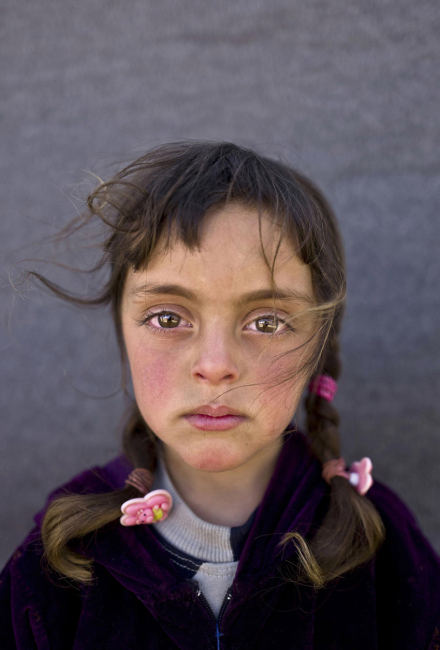 ZAHRA.jpg