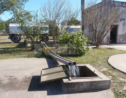 represa.jpg