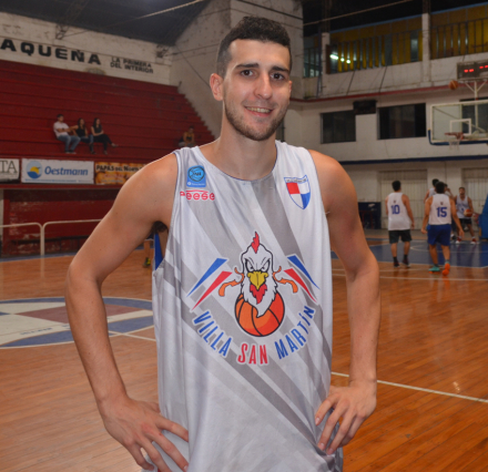 Alejo3.jpg