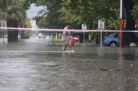 lluvia3.jpg