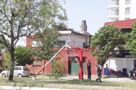 poste01.jpg