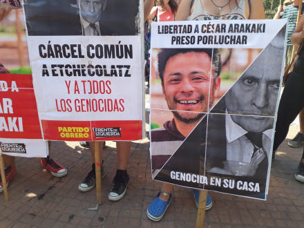 carcel comun genocidas.jpg