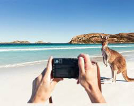 Lucky-Bay,-Australia-(1).jpg