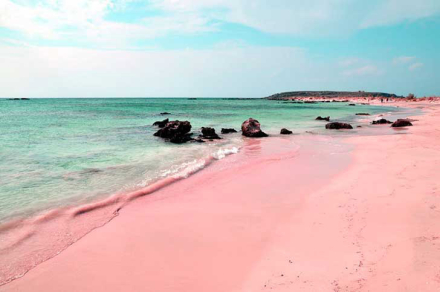 Playa-rosada,-Bahamas.jpg