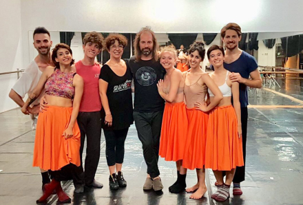 CHANGO-Y-BAILARINES.jpg