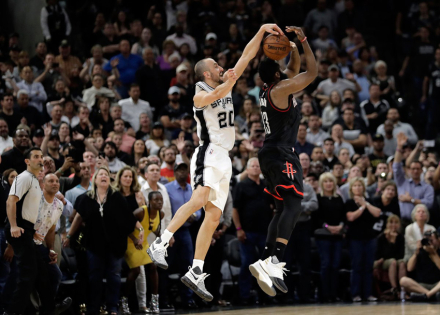 Manu2.jpg