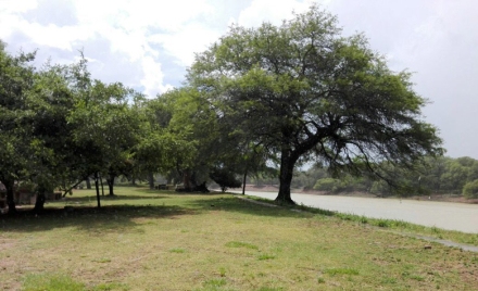 53-COSTANERA-BERMEJITO.jpg