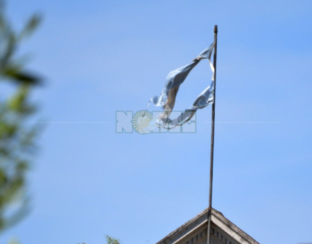 bandera2.jpg copy
