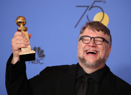 deltoro.jpg