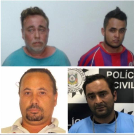 detenidos2.jpg