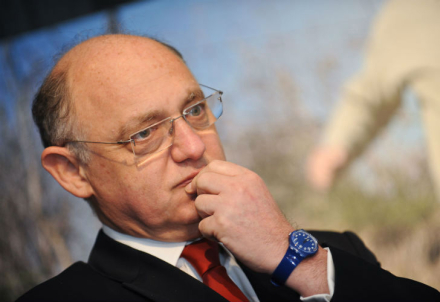 timerman.jpg