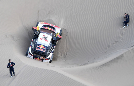 dakar.jpg