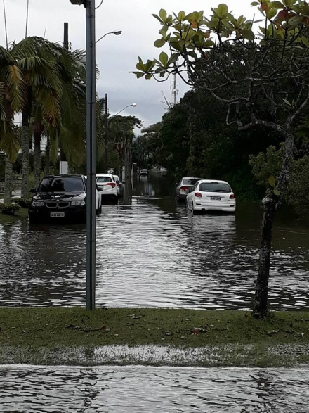 florianopolis2.jpg