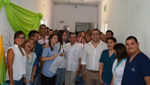directora Barranqueras 2.jpg