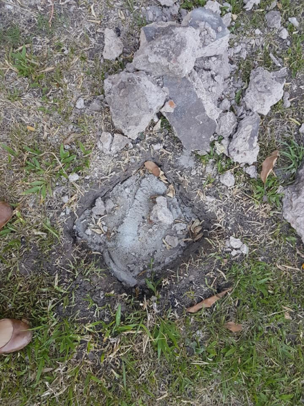 piedra fundacional.jpg