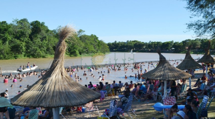53-VILLA RIO BERMEJITO3.jpg