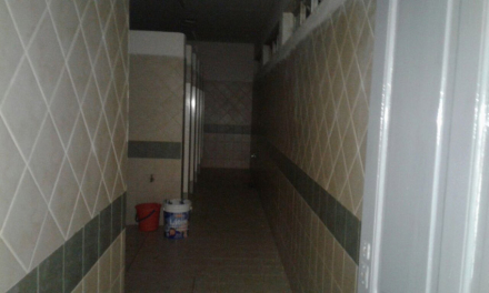 bano.jpg
