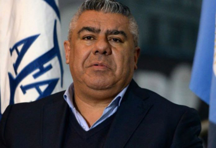 TAPIA.jpg