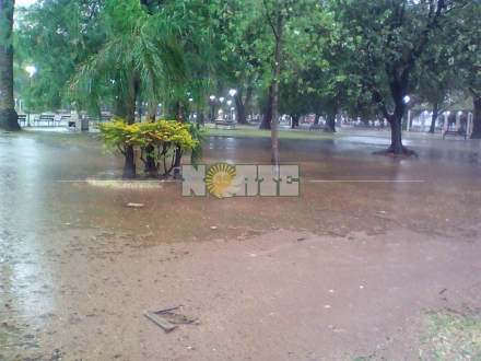 lluvia4.jpg
