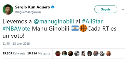 Kun.jpg