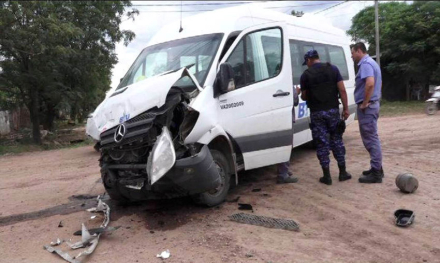 58accidente-btu.jpg