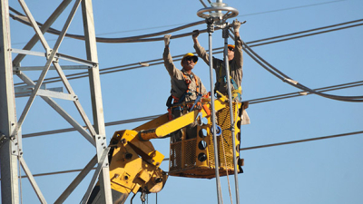 Las provincias del NEA tendrán la energía subsidiada por el doble de tiempo que el resto del país