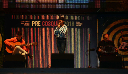 SOLISTA VOCAL MASCULINO.jpg