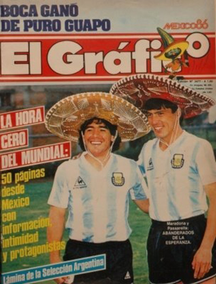 grafico2.jpg