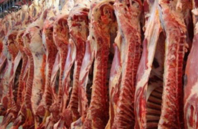 Los nuevos desafíos de la carne