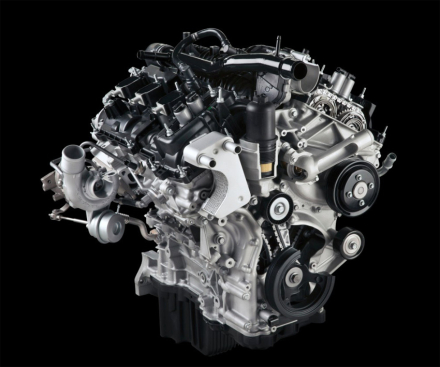 motor 3.jpg