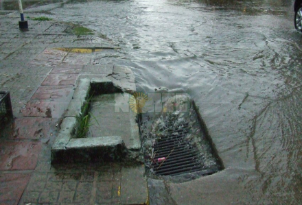 lluvia2.jpg