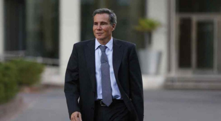 nisman.jpg