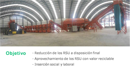 basura1.jpg