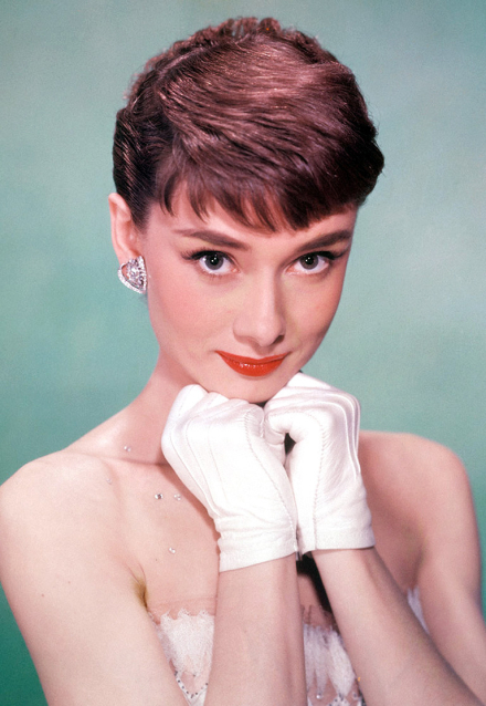 Audrey.jpg