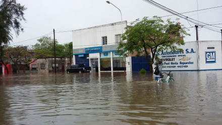 agua6.jpg