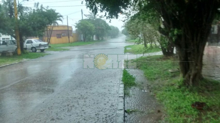 barranqueras2.jpg