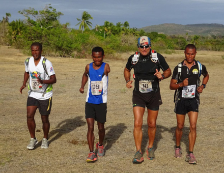 5-150-km-madagascar.jpg