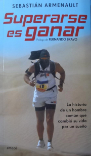 12-libro.jpg